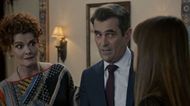 Modern Family (Image via ABC)